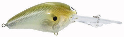 Norman DD 22 Crankbait - Angler's Headquarters