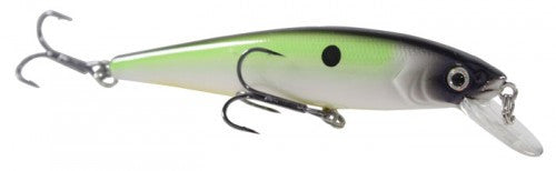 Strike King KVD Jerkbait - Angler's Headquarters
