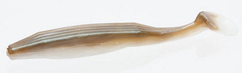 Zoom Swimmin Super Fluke (5 pack) - Angler's Headquarters