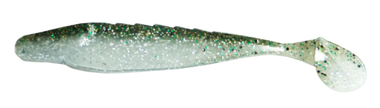 Missile Baits Shockwave - Angler's Headquarters