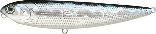 Lucky Craft Sammy 100 and 115 - Angler's Headquarters