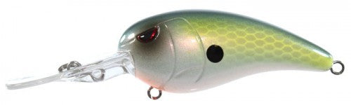 Spro Mike McClelland RkCrawler 55 Crankbait - Angler's Headquarters