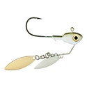 Buckeye Lures Su-Spin Blade - Angler's Headquarters
