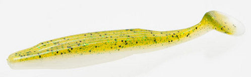 Zoom Swimmin Super Fluke (5 pack) - Angler's Headquarters