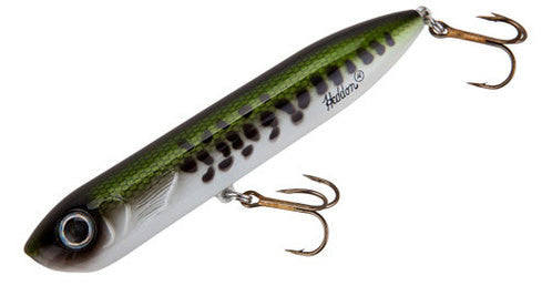 Heddon Chug'n Spook - Angler's Headquarters