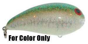 Norman DD 22 Crankbait - Angler's Headquarters