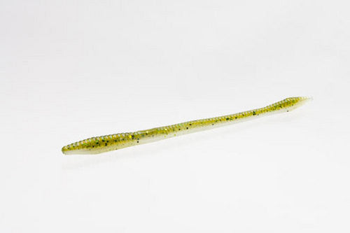 Zoom Trick Worm (20 pack) (T-Z) - Angler's Headquarters