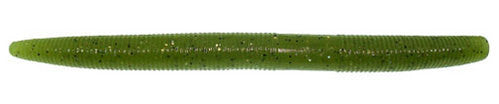 Yamamoto 6" Senko - Angler's Headquarters