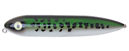 Heddon Zara Spook - Angler's Headquarters