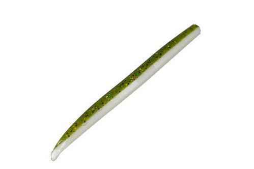 Strike King KVD Perfect Plastic Ocho - Angler's Headquarters