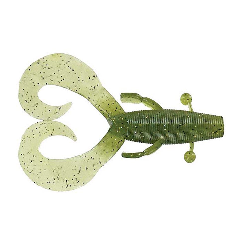 Yamamoto Cowboy Bait - Angler's Headquarters