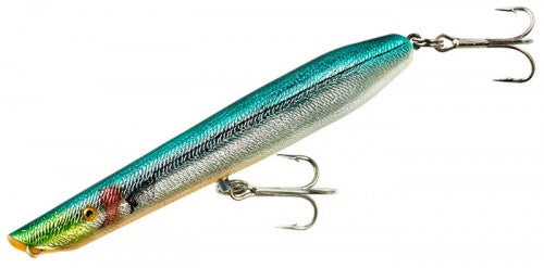 Cotton Cordell Pencil Popper