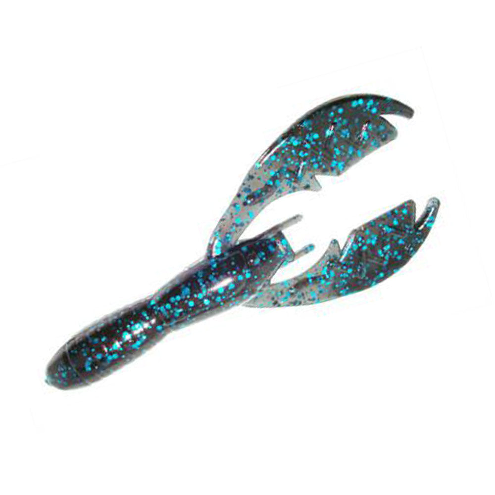 Netbait Paca Craw (Baby - 9 pk) - Angler's Headquarters