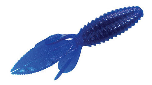 Reaction Innovations Sweet Beaver 4.20 - Angler's Headquarters