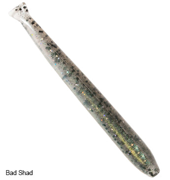 Z-Man TRD Minnowz 8pk - Angler's Headquarters