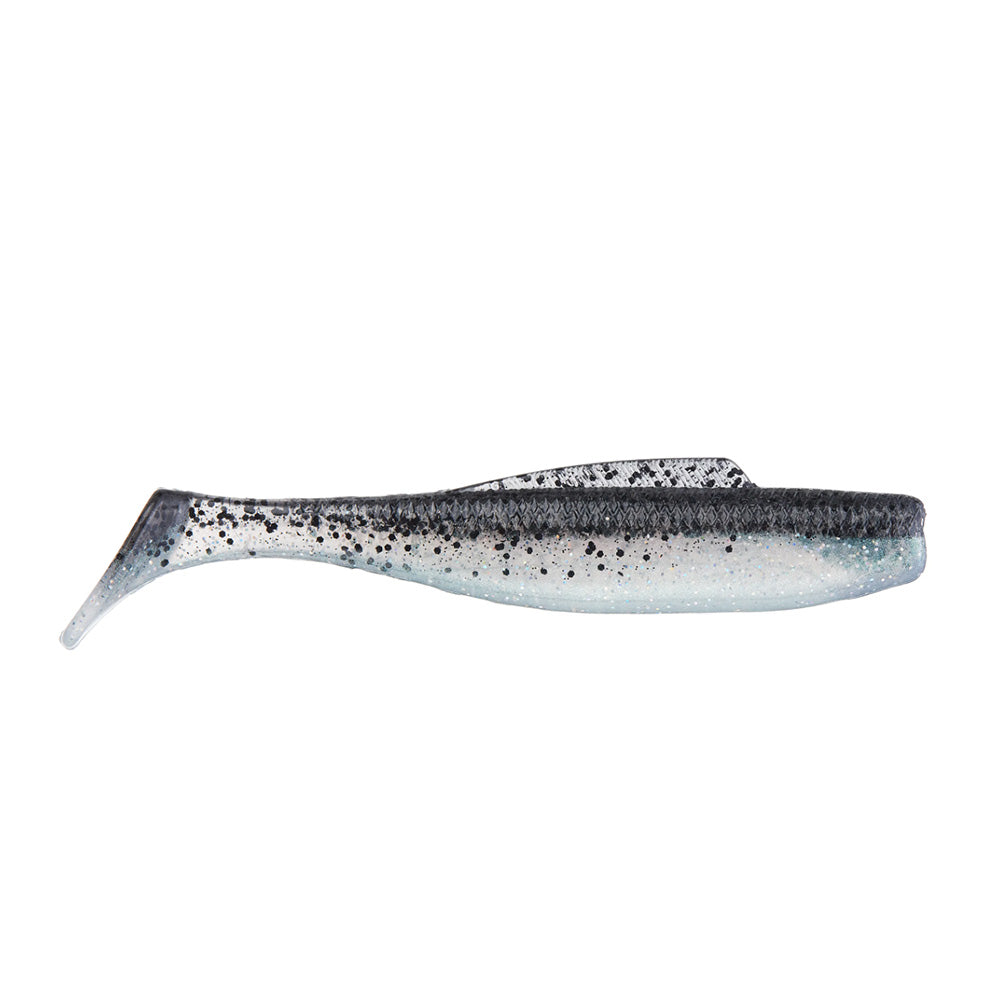 Z-Man DieZel Minnowz Swimbait