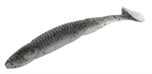 Reaction Innovations Skinny Dipper (7 pack) - Angler's Headquarters