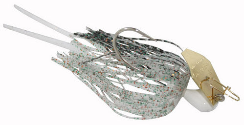 Z-Man Chatterbait (Original) - Angler's Headquarters