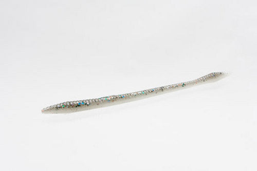 Zoom Trick Worm (20 pack) (A-F) - Angler's Headquarters