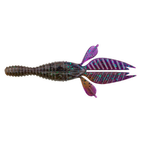 Berkley Change Up 4.5" - Angler's Headquarters