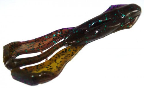 BioSpawn VileCraw 7pk - Angler's Headquarters