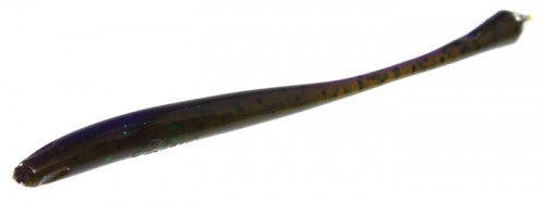 BioSpawn PlasmaTail - Angler's Headquarters