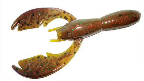 Netbait Paca Craw (Baby - 9 pk) - Angler's Headquarters