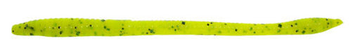 Zoom Trick Worm (20 pack) (A-F) - Angler's Headquarters