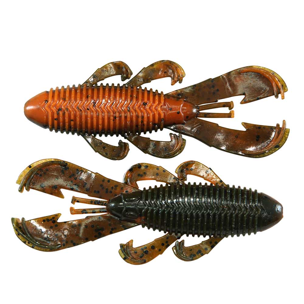 Googan Baits Bandito Bug - Angler's Headquarters