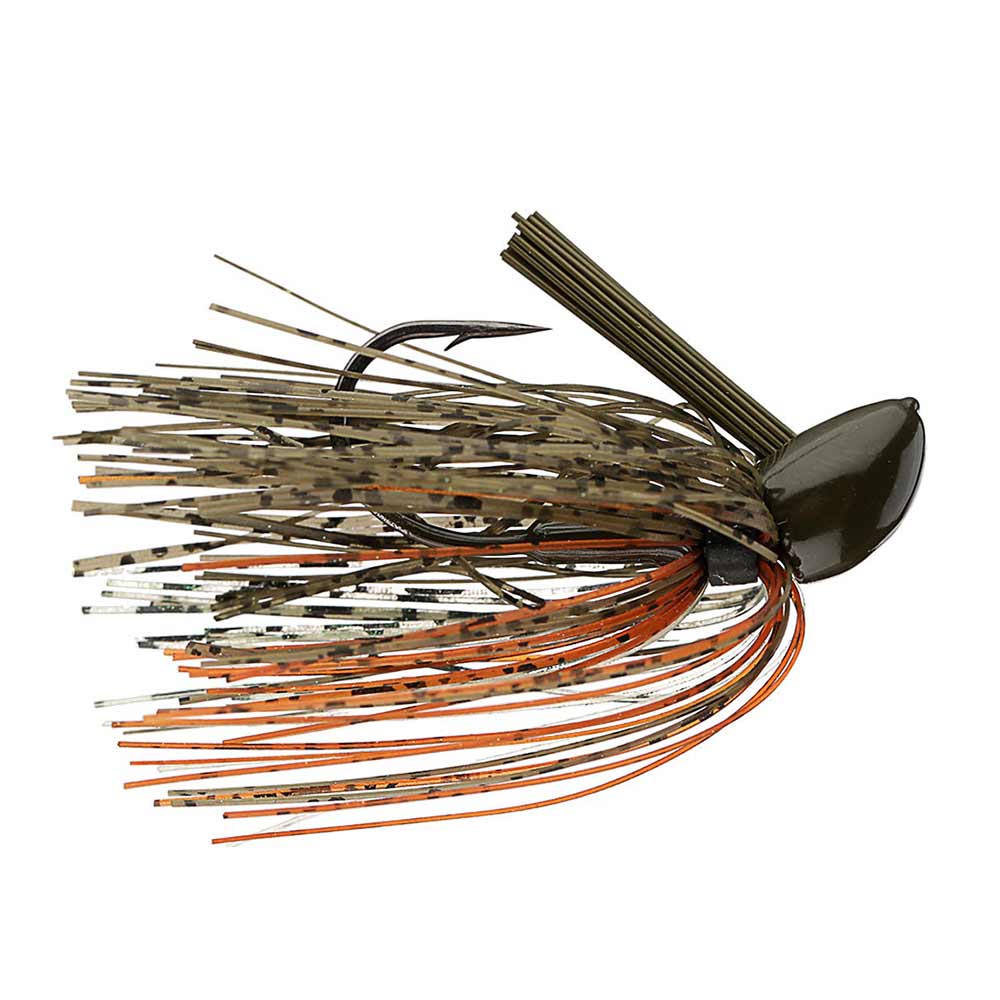 D&L Baby Advantage Casting Jigs