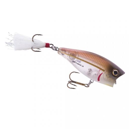 Heddon Pop'N Image - Angler's Headquarters