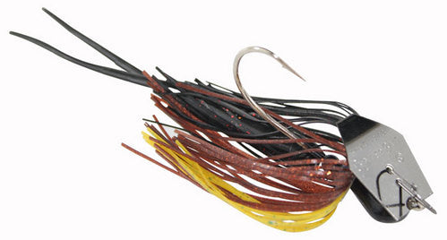 Z-Man Chatterbait (Original) - Angler's Headquarters