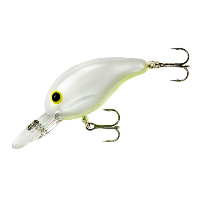Bandit Lures 200 Series Crankbaits