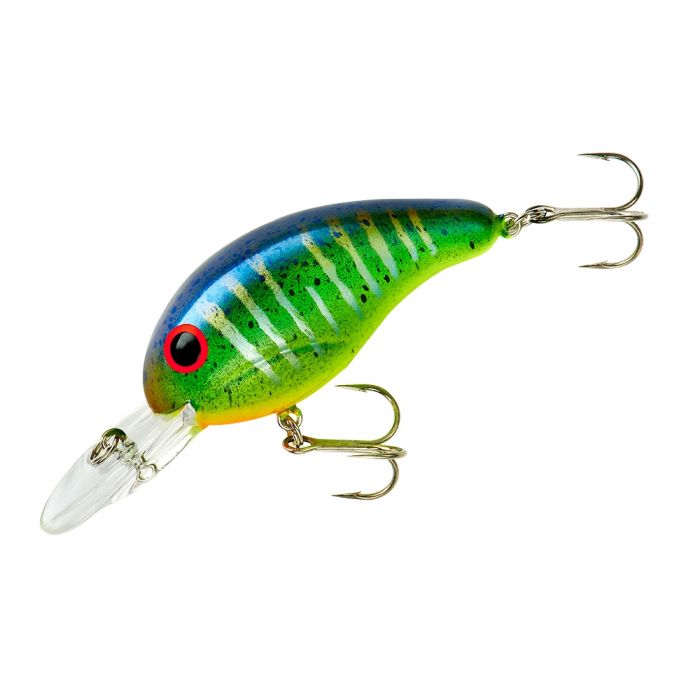 Bandit Lures 200 Series Crankbaits