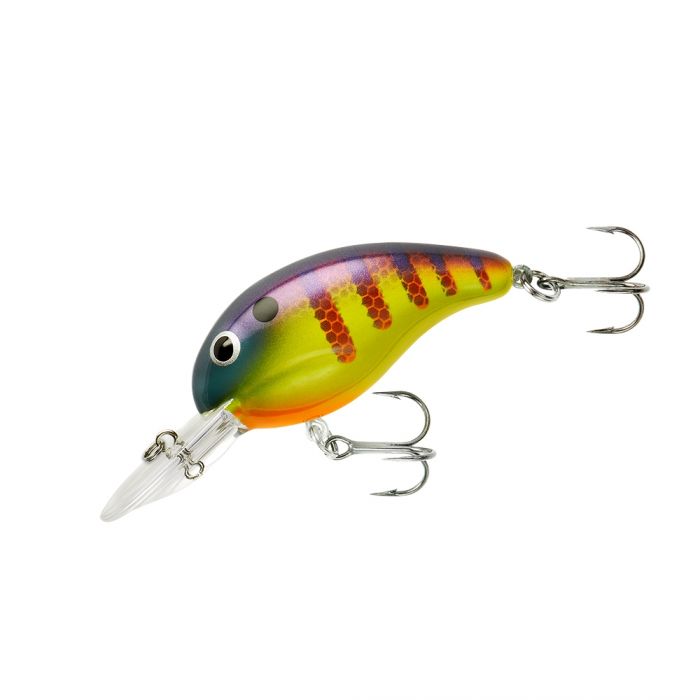 Bandit Lures 200 Series Crankbaits