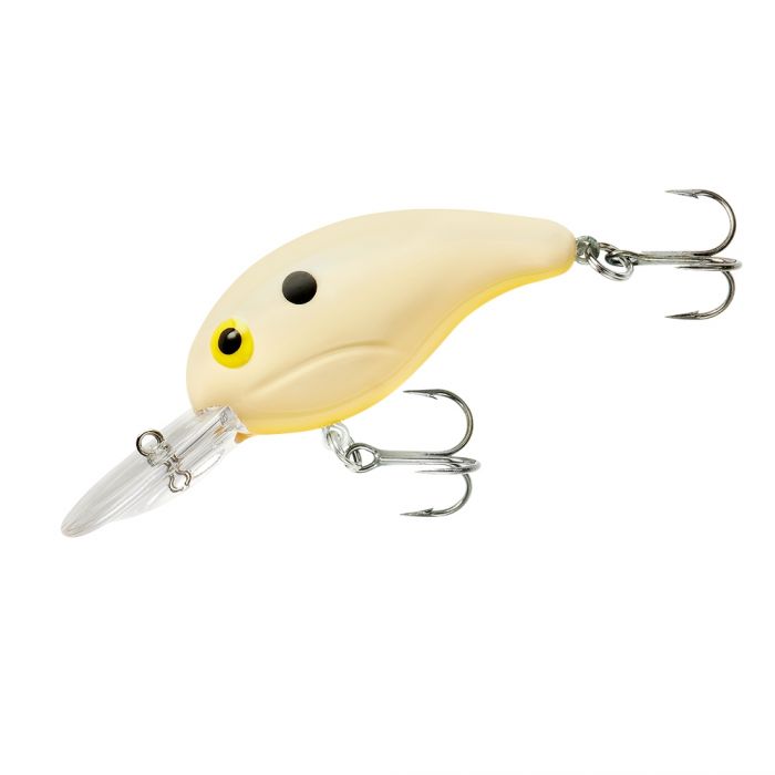 Bandit Lures 200 Series Crankbaits
