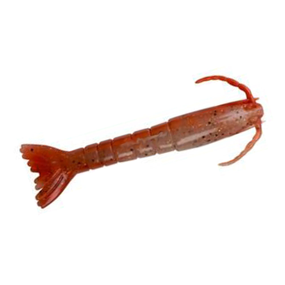 Berkley Gulp Shrimp (Buckets) - Angler's Headquarters