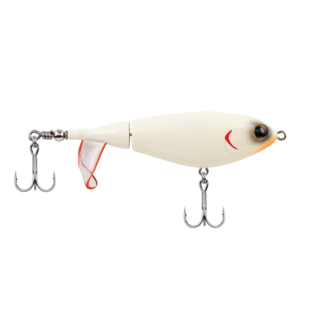 Heddon Tiny Torpedo - Angler's Headquarters