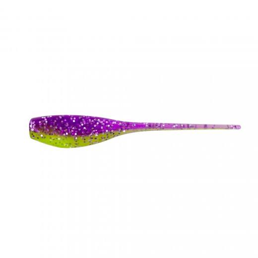 Bobby Garland Baby Shad Crappie Baits - Angler's Headquarters