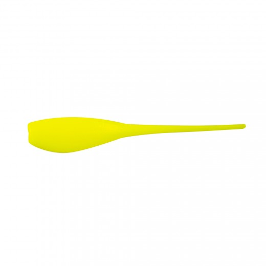 Bobby Garland Baby Shad Crappie Baits - Angler's Headquarters