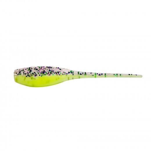 Bobby Garland Baby Shad Crappie Baits - Angler's Headquarters