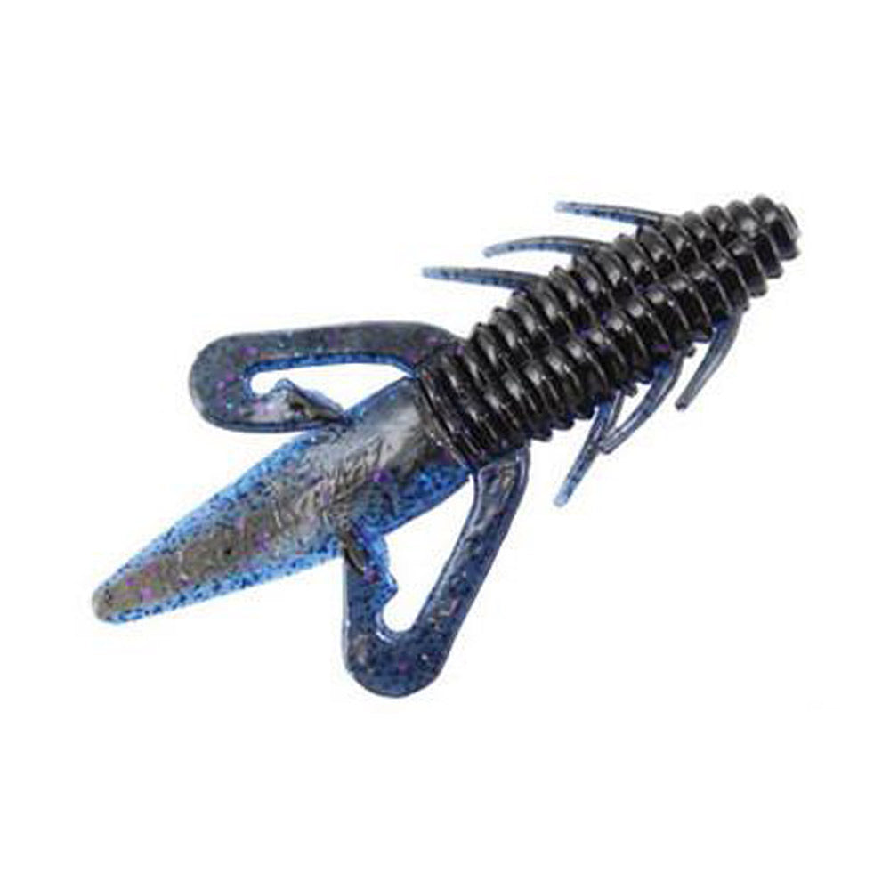 Gene Larew Biffle Bugs