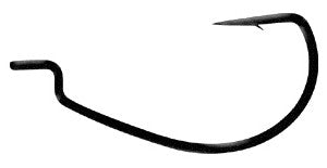 Mustad Ultra Point Big Mouth Tube Bait Hook 5pk - Angler's Headquarters