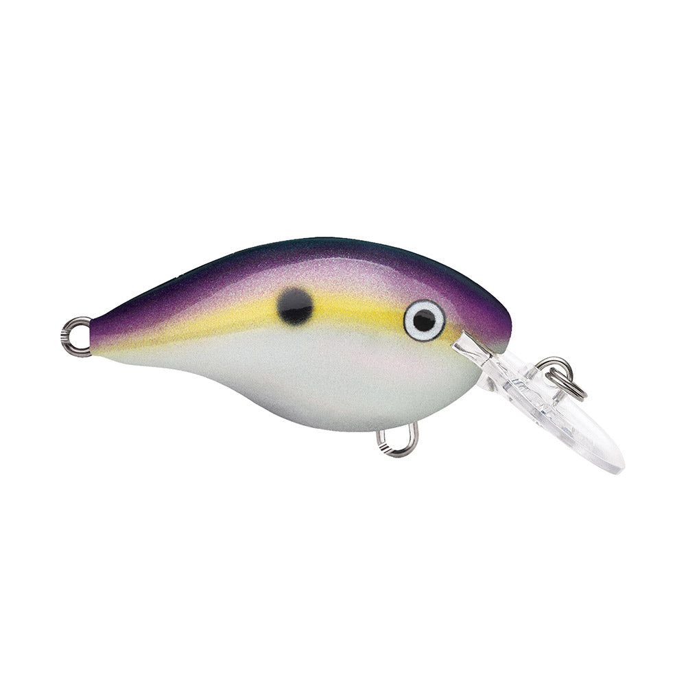 Rapala DT-4 Crankbaits