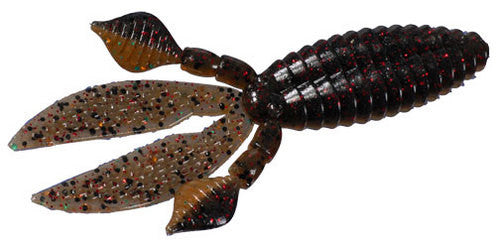 Strike King Perfect Plastic Rodent - Angler's Headquarters