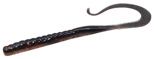 Zoom Mag II (20 pk) - Angler's Headquarters