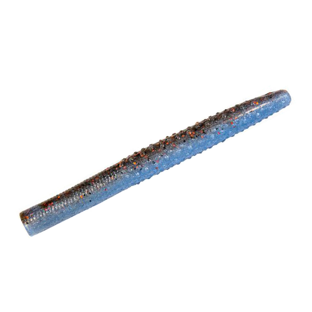 Z-Man Big TRD 6pk - Angler's Headquarters