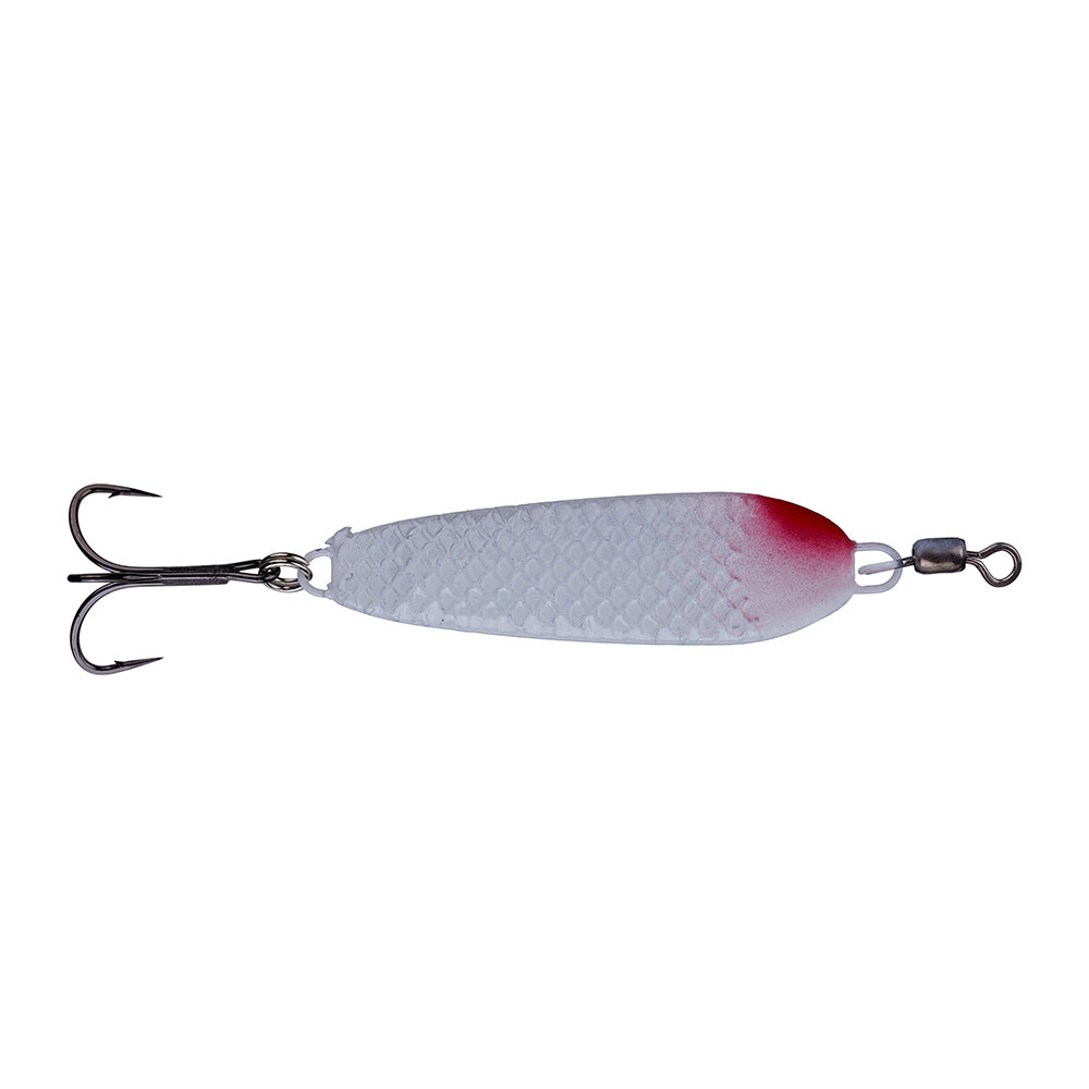 Spoons and Blade Baits - Angler's Headquarters