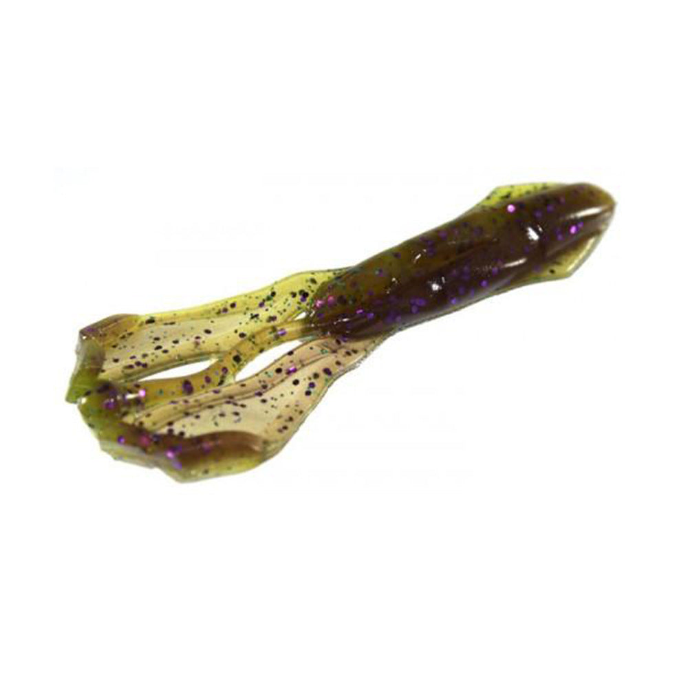 BioSpawn VileCraw 7pk - Angler's Headquarters