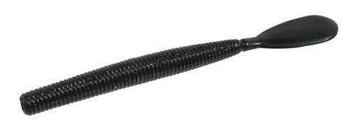 Zoom Speed Worms (5.25") (15 pk) - Angler's Headquarters